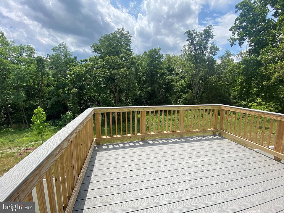 19002 Coral Reef Sq, Leesburg, VA 20176 Zillow