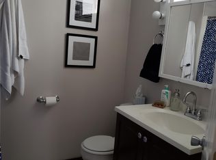 4751 Merilee Dr, Minnetonka, MN 55343