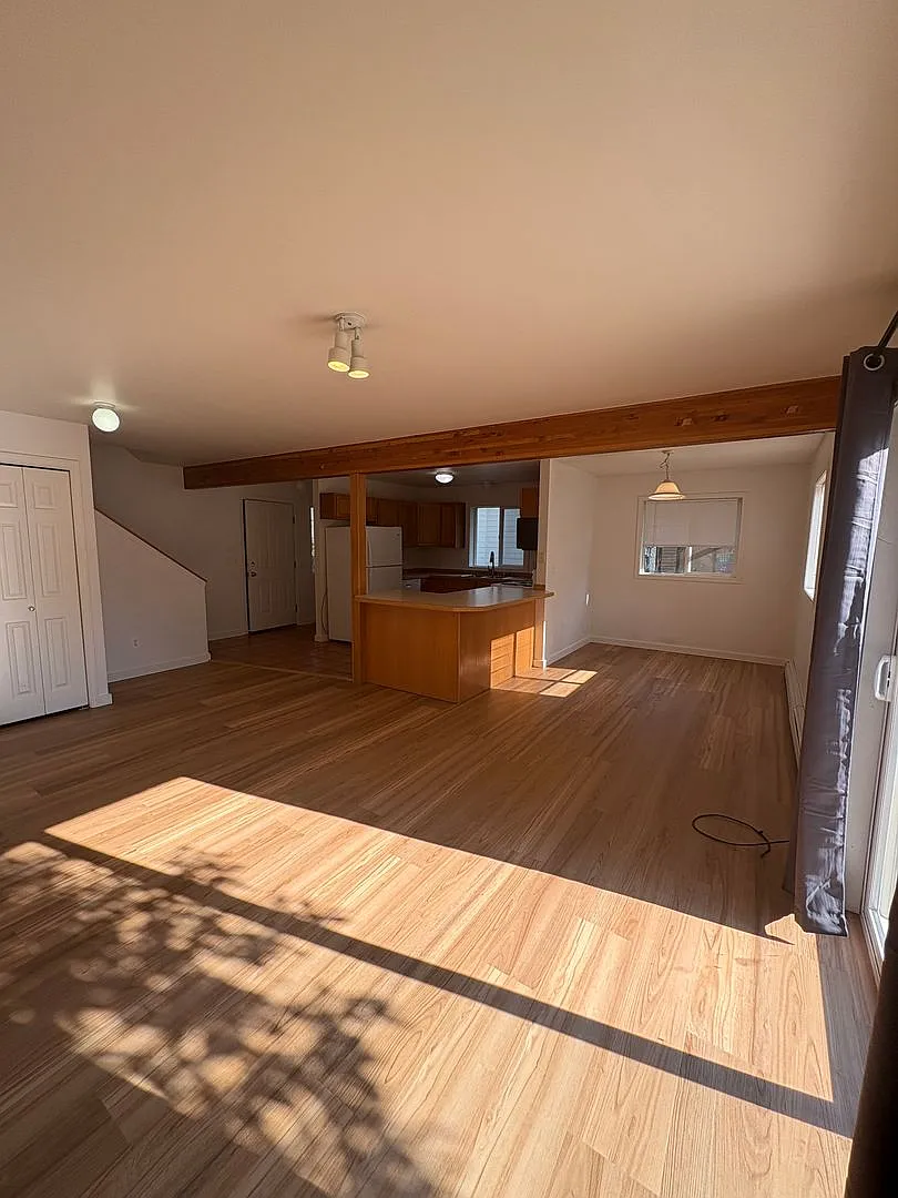 Classic 3 Bedroom 2 Bath Home with Attached 2 Car Garage! — Photo 1