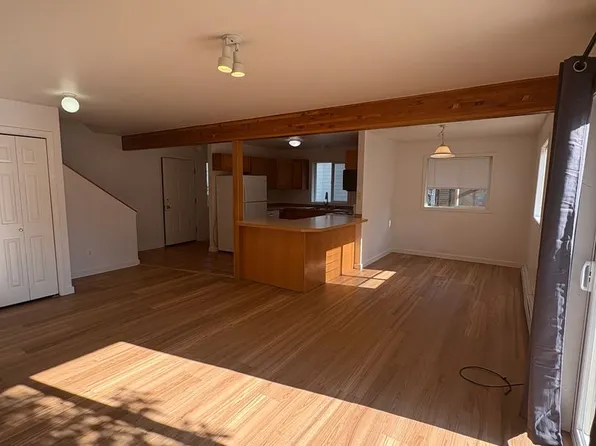 411 Greenway Ave, Bozeman, MT 59718