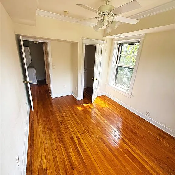 4400 Arsenal St #2E — Photo 27