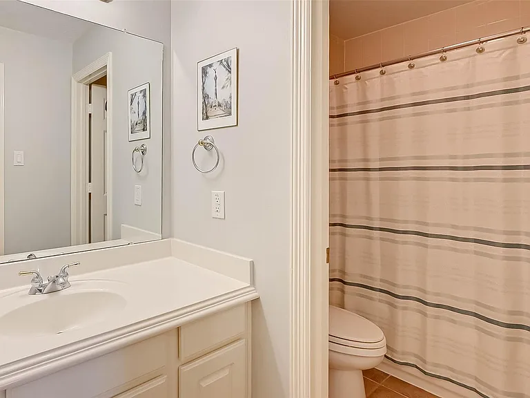 2650 Shady Acres Lndg — Photo 26