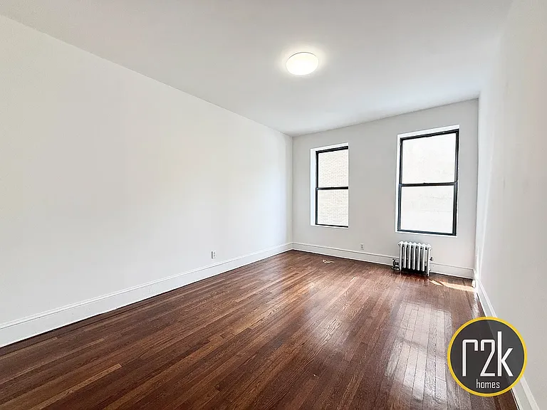 3533 29th St #A6 — Photo 15