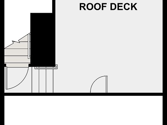 SpecFloorPlanImage