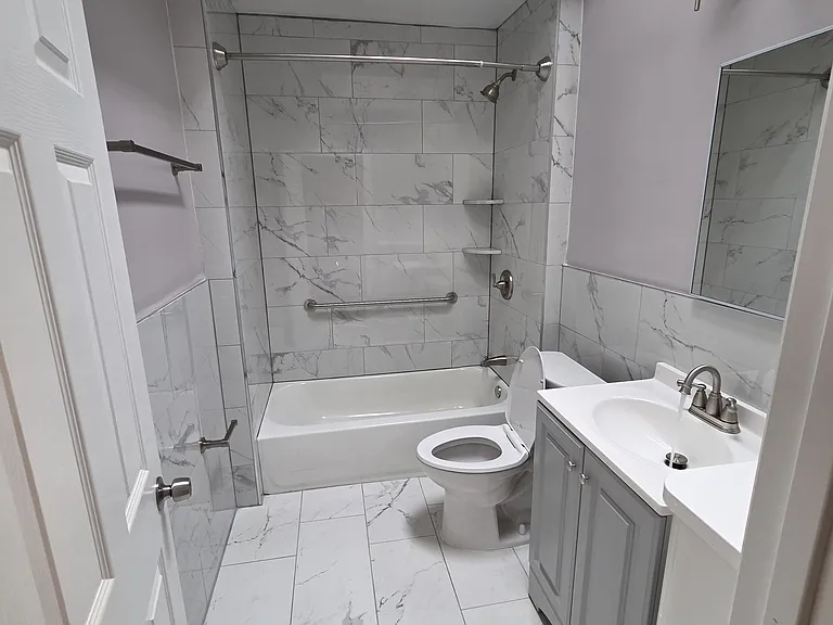 263 W Godfrey Ave — Photo 8