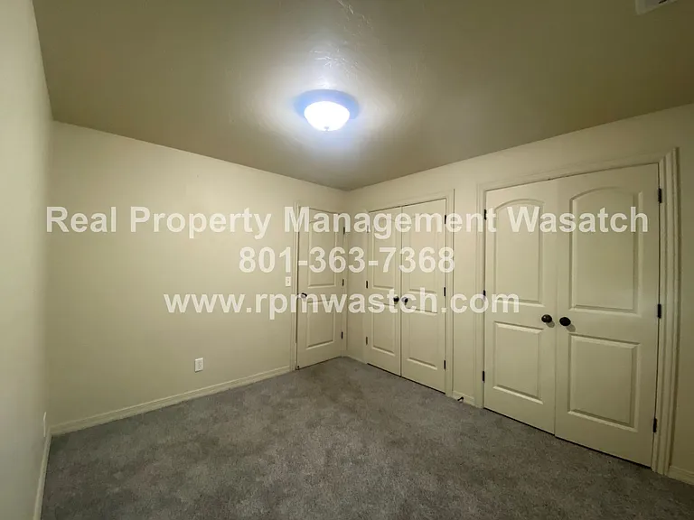 846 E Cedar Pine Ct #31 — Photo 23