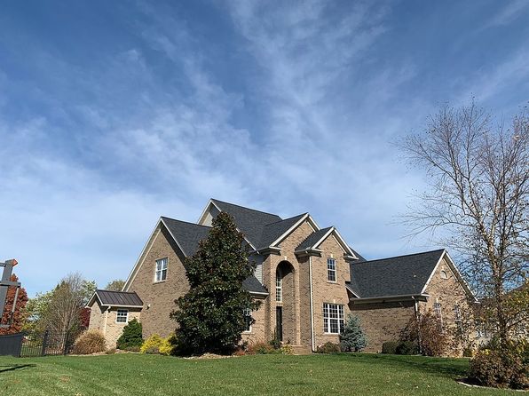 5688 Victoria Bluffs Dr