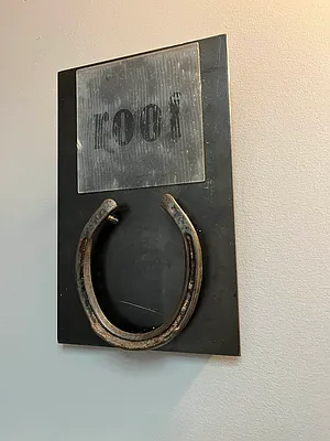 Rented by City Vista Inc | media 70