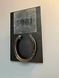 Rented by City Vista Inc