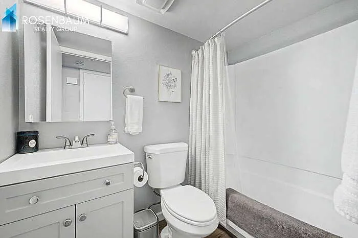 533 W Guadalupe Rd #1067 — Photo 25