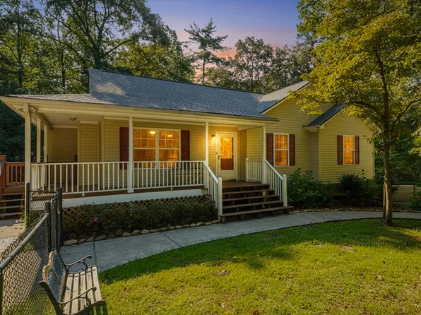 21 Gild Ct, Ellijay, GA 30540