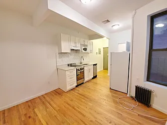 Rented by Brooklyn Property Group LLC