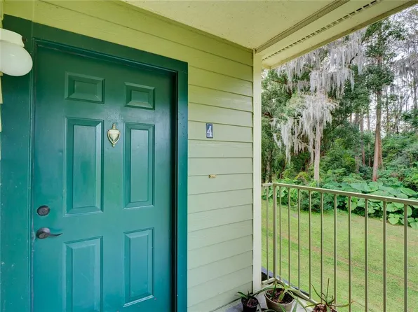 3701 S Lake Orlando Pkwy APT 4, Orlando, FL 32808