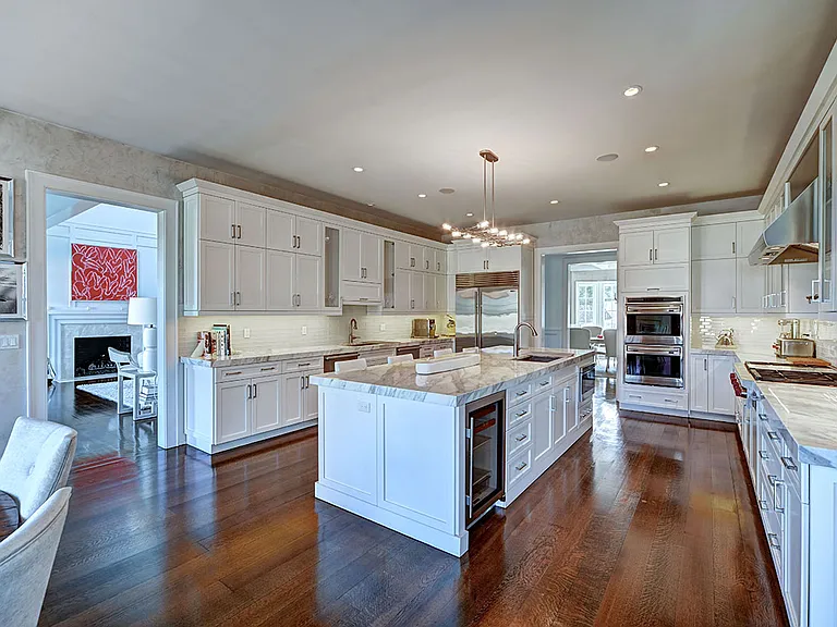 63 Newlight Ln — Photo 10