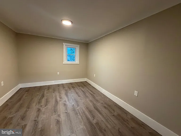 5251 White Horse Pike — Photo 8