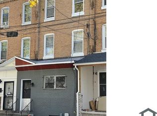 5122 Arch St APT 1, Philadelphia, PA 19139