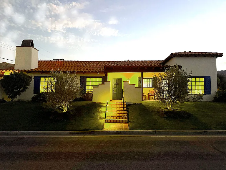 52770 Avenida Carranza — Photo 42