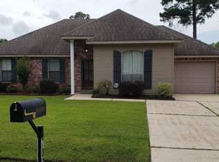 70357 11th St, Covington, LA 70433