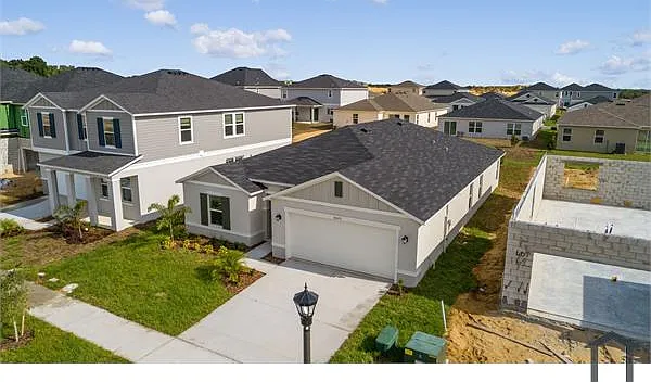 9025 Norley Ct — Photo 11