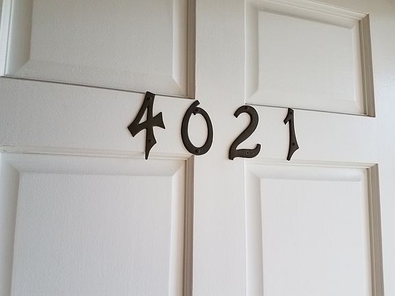 3rd image of 4021 McLaughlin Avenue # Fl 1ST
