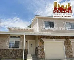 3451 W 65th Ave #B — Photo 26