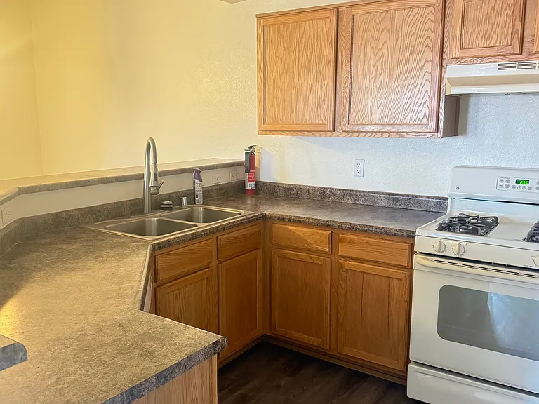 6800 Vista Del Norte Rd NE #1825 — Photo 12