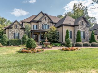7920 Skye Lochs Dr, Waxhaw, NC 28173