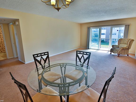 5th image of 2100 Ocean Shore Blvd APT 216