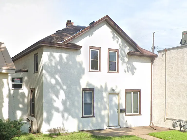 1020 Adams St — Photo 10