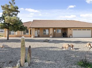 7085 Cygnet Rd, Phelan, CA 92371