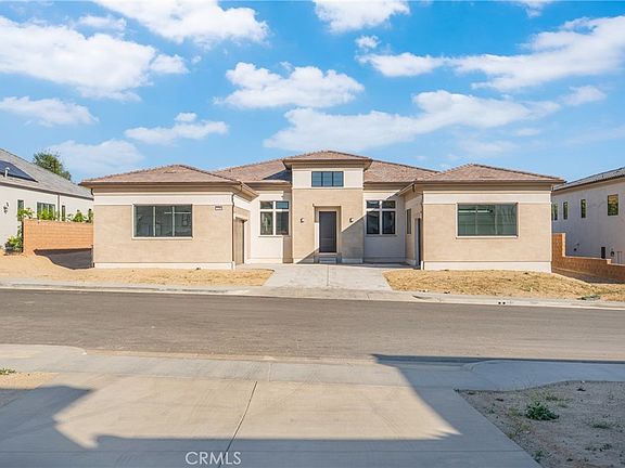 2nd image of 12060 Red Hawk Ln