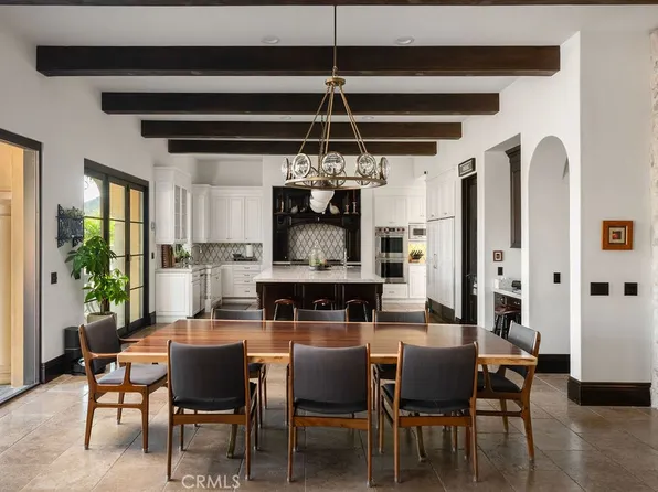 3002 Eminencia Del Sur, San Clemente, CA 92673