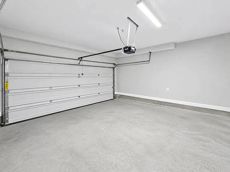 1367 Branchwood Pl — Photo 31