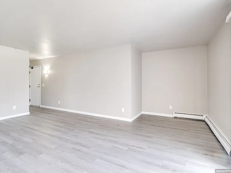Haven Park Apartments — Photo 44