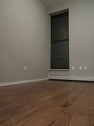 Rented by Uptown Flats LLC