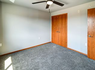 Fairhaven Court Apartments, Madison, WI 53719