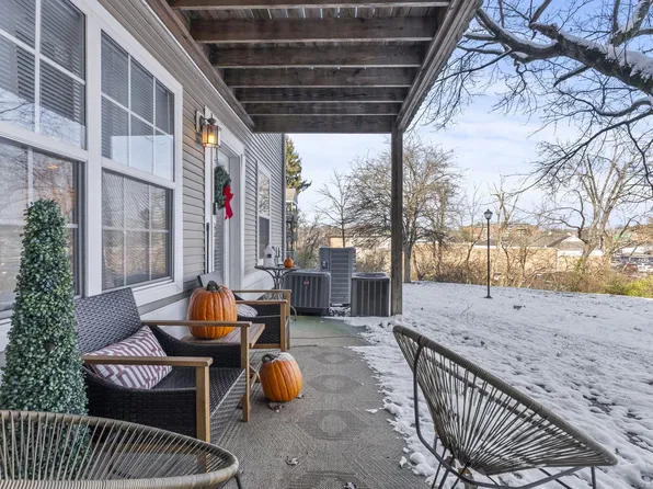 857 Malabu Dr APT 6001, Lexington, KY 40502