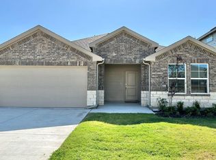 10632 Zircon Ln, Fort Worth, TX 76036