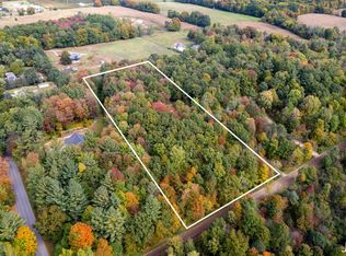 1855 Twelve Mile Rd NE, Rockford, MI 49341
