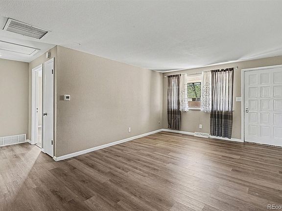 3rd image of 12473 & 12483 W 8th Avenue