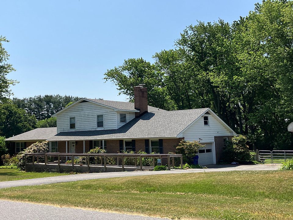 5318 Wye Creek Dr, Frederick, MD 21703 Zillow