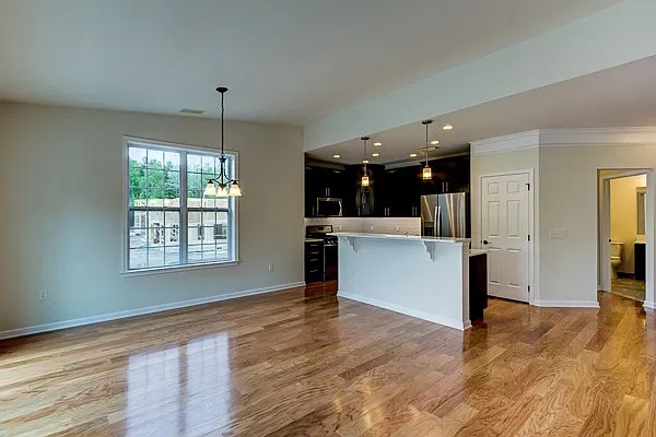 1008 Bradish Ln #1008 — Photo 6
