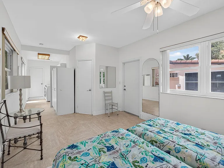 283 Imperial Ln — Photo 48
