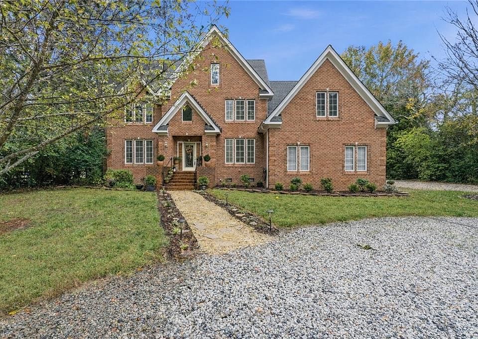 1st image of 1149 Waters Rd