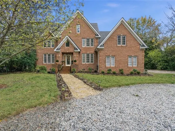 1149 Waters Rd, Chesapeake, VA 23322