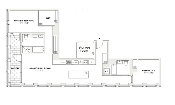 Rented by Home Ambassadors | media 22