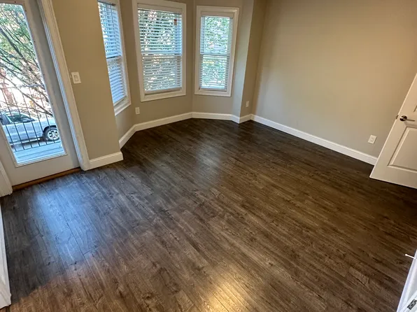 71 Liverpool St #2, East Boston, MA 02128