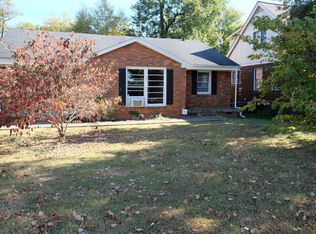 234 Cherokee Rd #A, Nashville, TN 37205