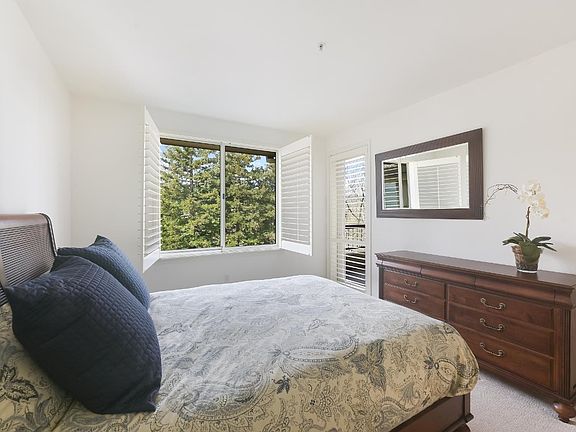 5th image of 600 Deer Valley Road #3E