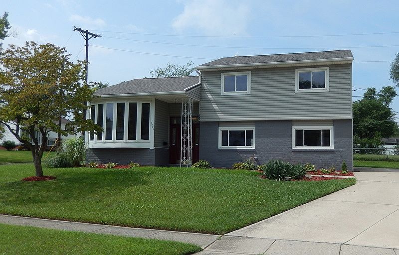 2209 Culver Ave.